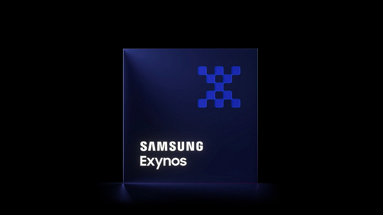 Sammobile: Samsung Galaxy S26 Pro получит платформу Exynos 2600