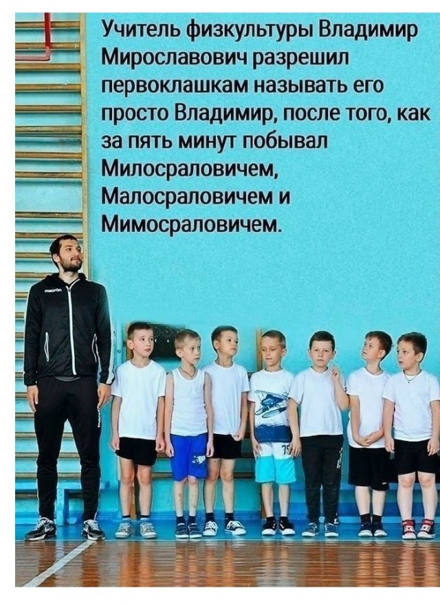 Юмор в картинках, местами жестковато, местами черновато Юмор в картинках, местами жестковато, местами черновато