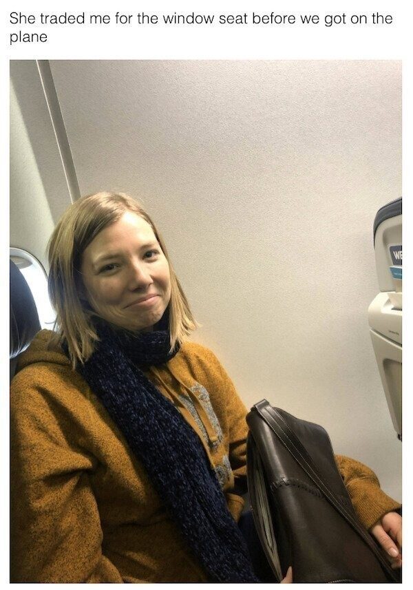 26 случаев, когда люди мечтали о путешествии, но что-то пошло не так казусы,фейлы в путешествиях,юмор