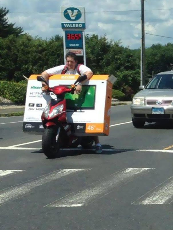 Смельчаки! Хотите знать , почему женщины живут дольше, чем мужчины? Смельчаки! Хотите знать , почему женщины живут дольше, чем мужчины? авто и мото,автоновости,автоюмор