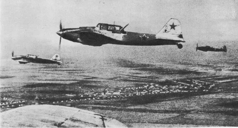 Поражение немецких 1-й танковой и 8-й полевой армий в Корсунь-Шевченковской битве г,Санкт-Петербург [1414662],история,респ,Крым [1434425]