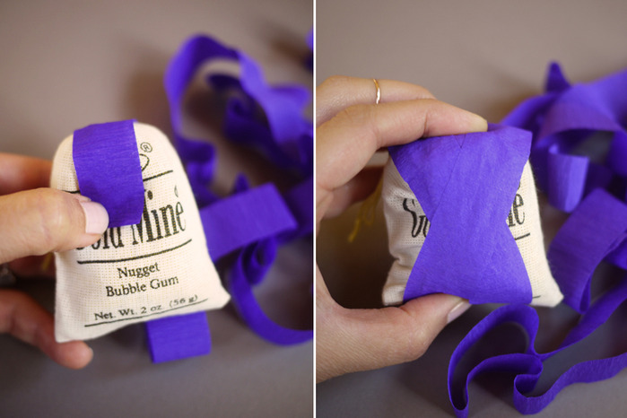 Правильный сюрприз - оочень правильный Правильный сюрприз - оочень правильный домашний очаг