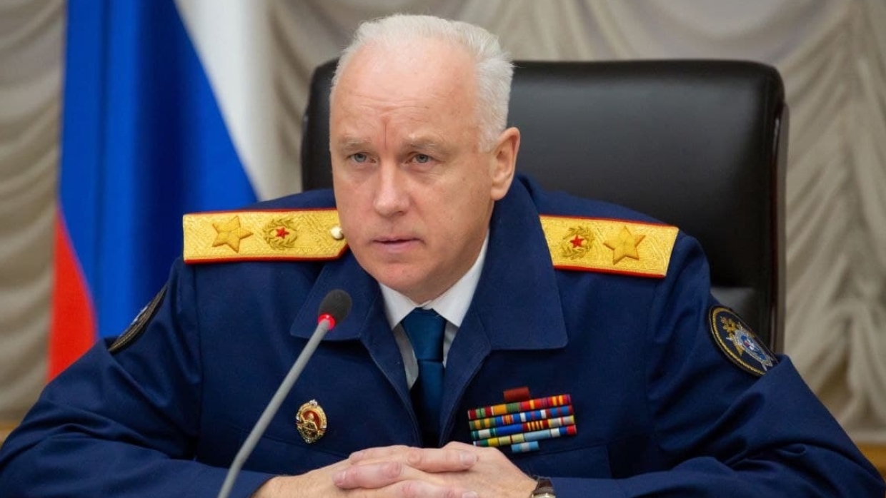 ЕС выступил за новые санкции против Минска. События дня ЕС выступил за новые санкции против Минска. События дня Видео