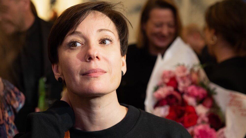 «Если бы она была умной женщиной»: Шахназаров раскритиковал Хаматову после слов о Миронове