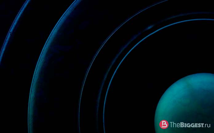 10 фактов о магнитных полях: Магнит. CC0