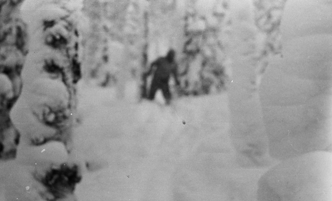 Жуткая находка криптозоологов: снежный человек попал на фотоловушку неопровержимые, криптозоологи, снежный, берлоги, крупных, животныхОхотники, подтвердили, медведь, другой, зверь, могли, оставить, подобных, следовСейчас, вокруг, круглосуточное, установлено, разбросаны, наблюдение, внутри