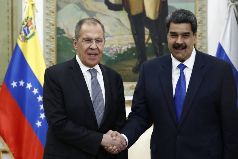 Взаимоотношения России с другими странами: «дружить» или колонизировать Взаимоотношения России с другими странами: «дружить» или колонизировать геополитика,россия