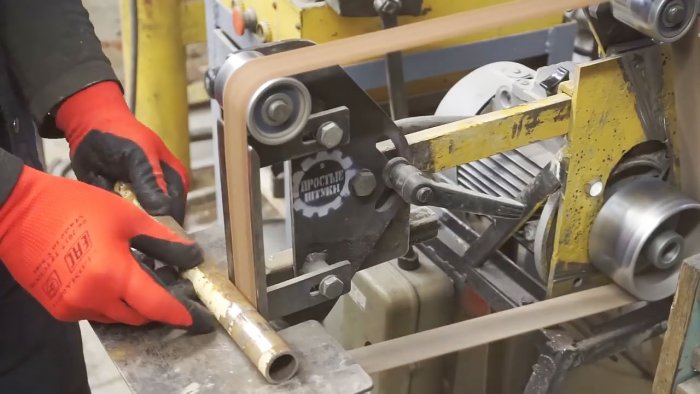 Приспособление для быстрого нанесения штукатурки своими руками полезные советы,реонт,строительство