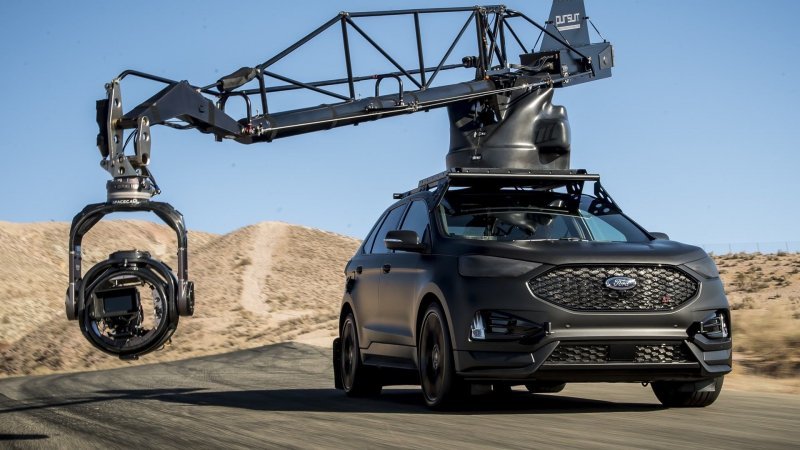 Что такое "русская рука" и почему она не такая уж русская