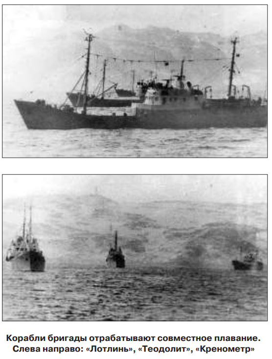 Морская радиоэлектронная разведка вмф,разведка