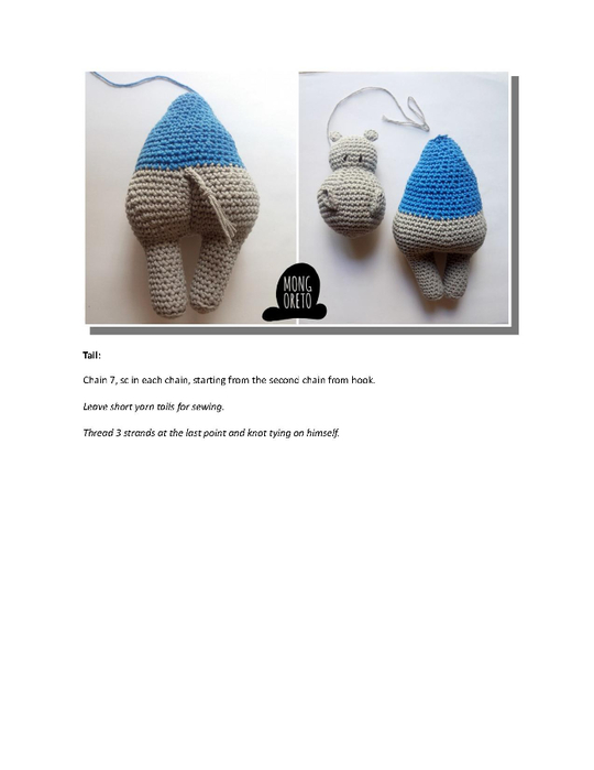 Page_00008 (540x700, 105Kb)