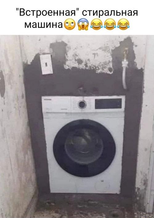 Улетные свежие картинки с надписями Улетные свежие картинки с надписями