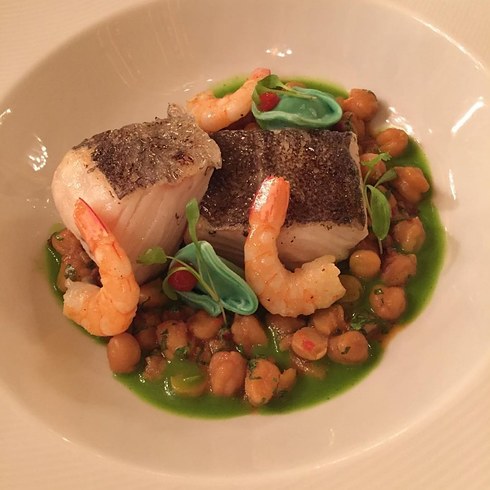 Старейшие в мире работающие рестораны 