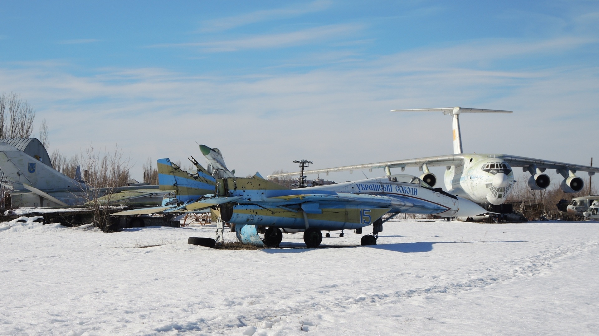 Путешествие на машине  в ЛНР, ДНР, Крым и на Кавказ 2019 авто и мото,автоновости,видео,Россия