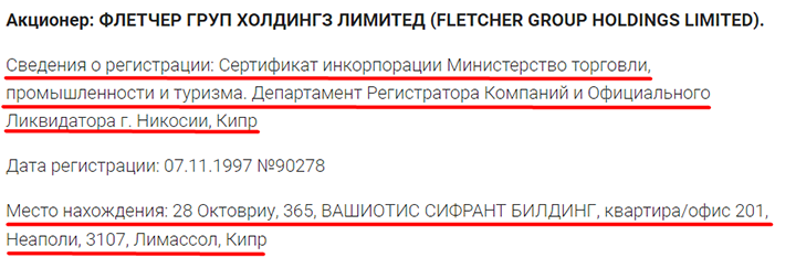 ПОСЛЕДНИЕ НОВОСТИ: 23.01.2023 ВЕЧЕР геополитика,россия,украина