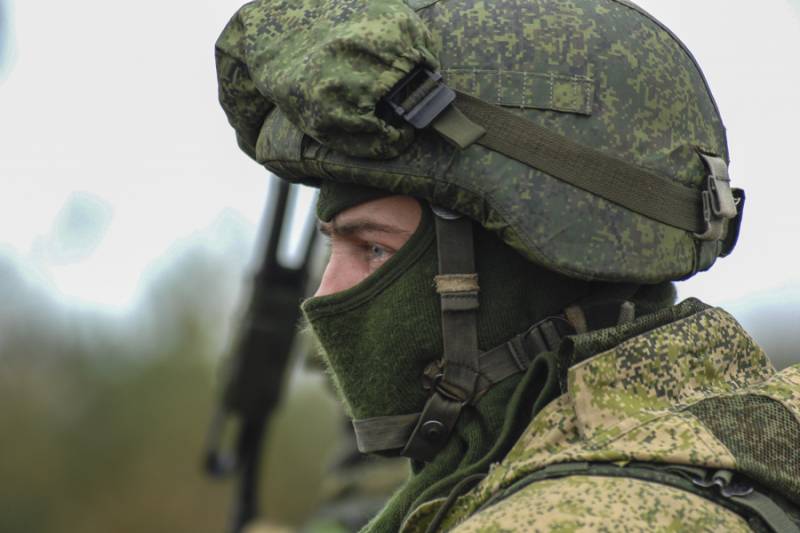 СИЗ: шлемы на подвесе против шлемов на подушках