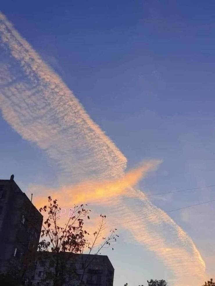 Подборка прикольных картинок Подборка прикольных картинок приколы,смешные картинки,юмор