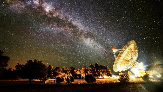 Вы не видите инопланетян? А они есть, утверждают ученые астрофизики Вы не видите инопланетян? А они есть, утверждают ученые астрофизики инопланетяне