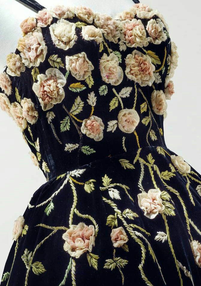 Какая удивительная фантазия! Какая удивительная фантазия! разное,украшения