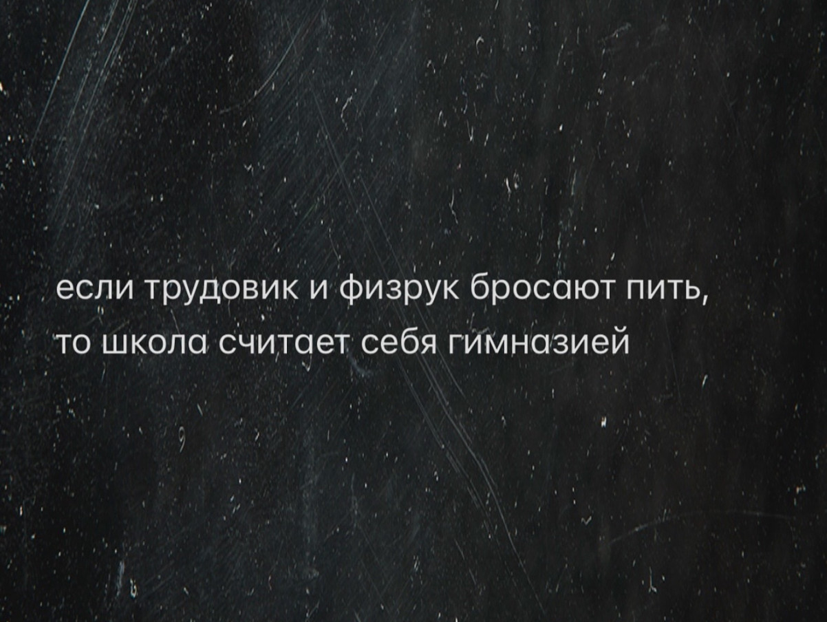 Черника улучшает зрение, орехи - память, а деньги улучшают все! 