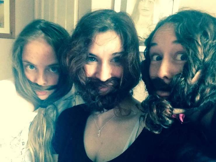 Подборка прикольных картинок Подборка прикольных картинок приколы,смешные картинки,юмор