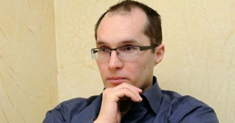 Дело против Юрия Бутусова Дело против Юрия Бутусова потом, Бутусов, Зеленский, сказал, Навальный, такой, текст, после, можно, которые, который, спросил, страны, ответ, двадцать, будет, Синица, режима, ничего, пацан