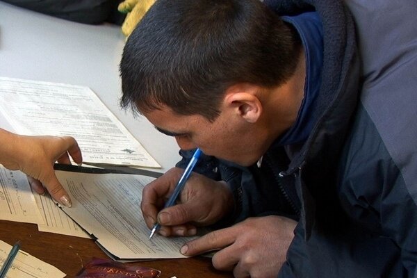 (Фото из открытых источников)