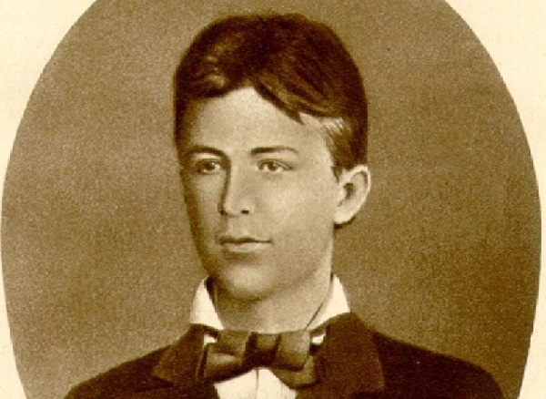 "Жизнь прекрасна!"