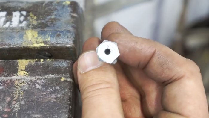 Приспособление для быстрого нанесения штукатурки своими руками полезные советы,реонт,строительство