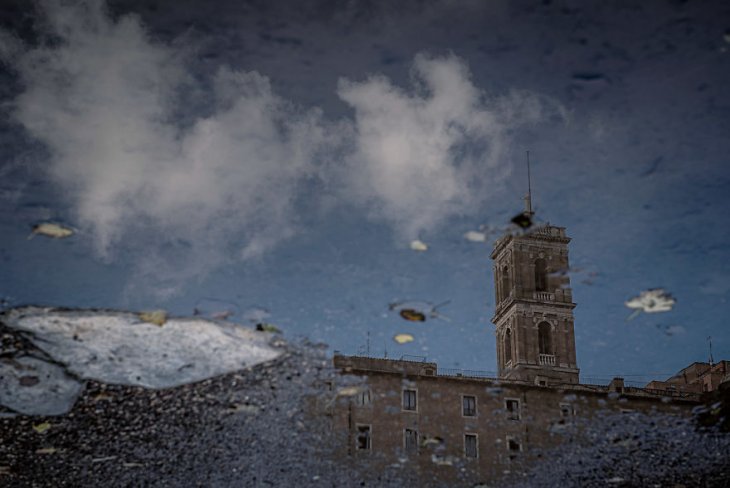 Пейзажи Пейзажи