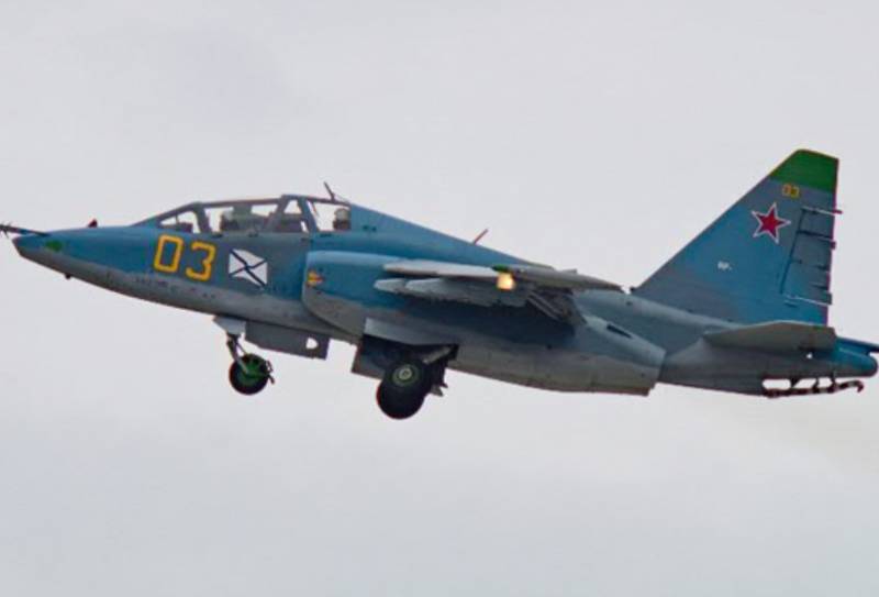 17 июля – День основания морской авиации ВМФ России