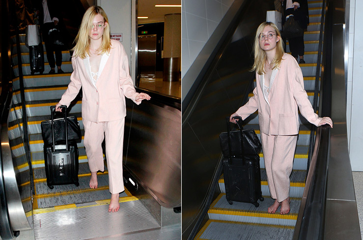 О самых необычных правилах некоторых авиакомпаний О самых необычных правилах некоторых авиакомпаний авиатур,мир,поездка