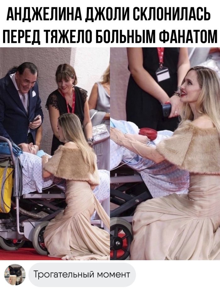 Колкие комментарии, которые как острый соус приправляют сам пост Колкие комментарии, которые как острый соус приправляют сам пост