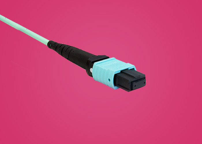 11 типов кабелей, которые должен знать каждый домовладелец инструменты,ремонт и строительство