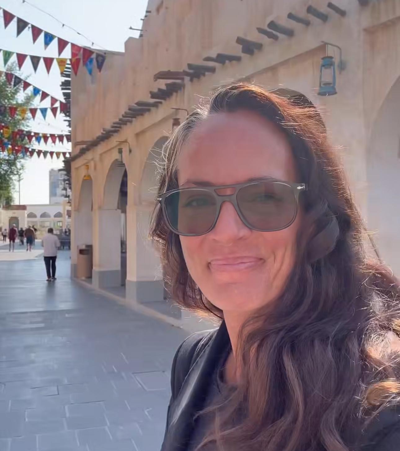 Романтика в глубине: как вокалист Metallica сделал предложение среди океанских гигантов