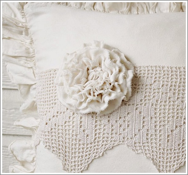 Винтажные красивости Винтажные красивости вдохновение,винтаж,идеи,Хенд мейд