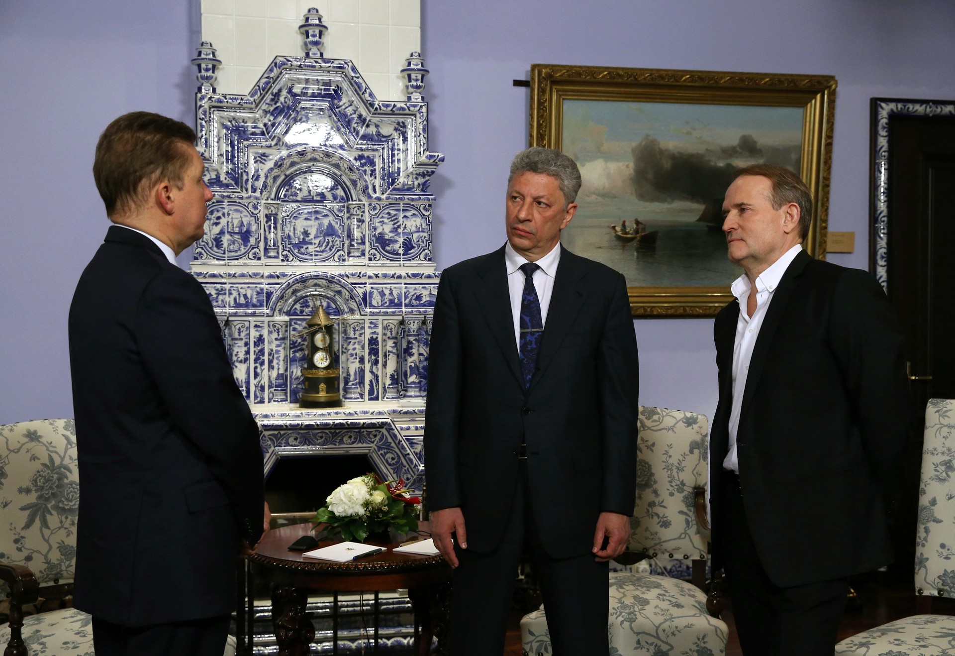 Последние новости Украины сегодня — 5 июля 2019 Последние новости Украины сегодня — 5 июля 2019 украина