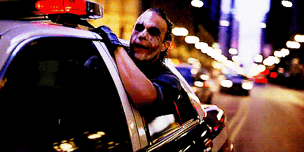 Уловки изобретательных мошенников на дорогах и способы их блокировки Уловки изобретательных мошенников на дорогах и способы их блокировки Война и мир