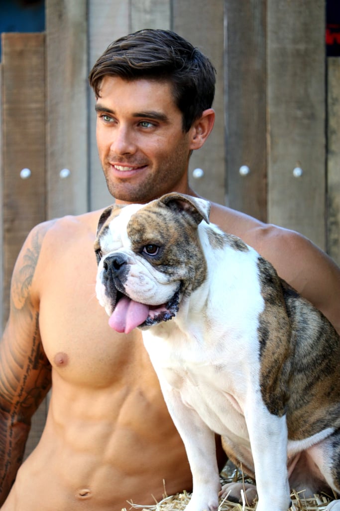 shirtless-australian-firefighters-cat-dog-animal-calendars111.jpg