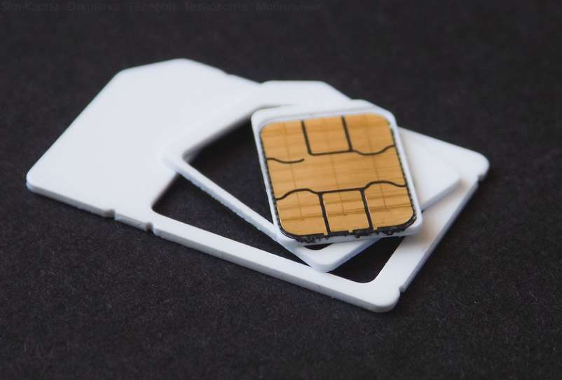 Херсонская и Запорожская области переходят на российский телефонный код