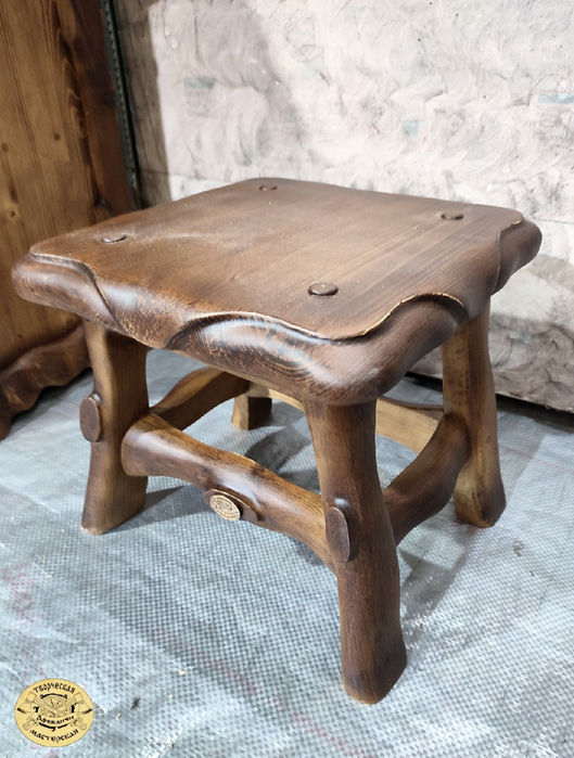 pqOW8yklWug (529x700, 382Kb)