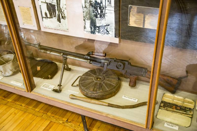 Крымские впечатления. Равнодушная серость бытия Крымские впечатления. Равнодушная серость бытия россия