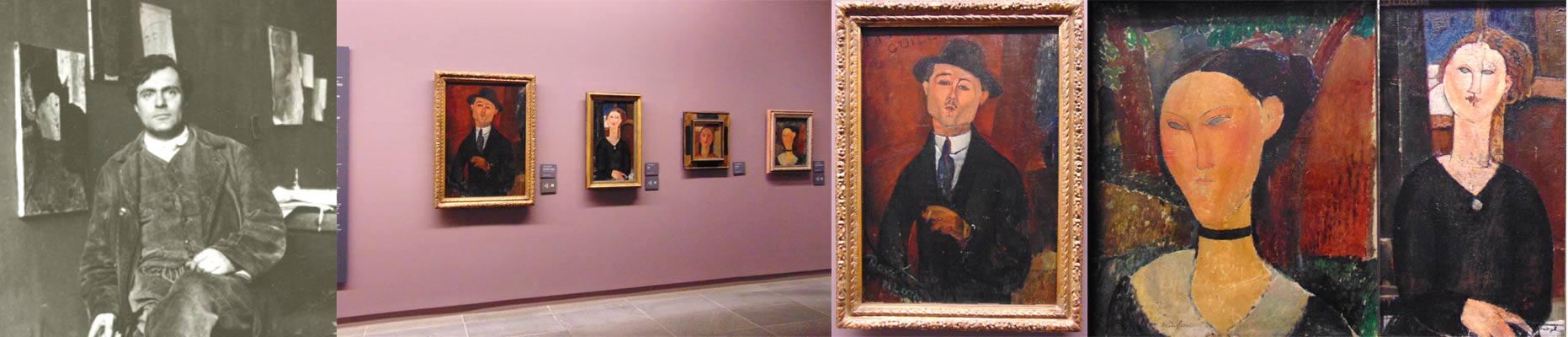 https://paris1814.com/wp-content/uploads/modigliani.jpg