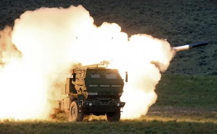 «Чонгарский блицкриг 2.0»: Defense Express рассказал, как ВСУ надеются штурмовать Крым геополитика,россия,украина