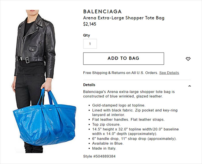 ikea-responds-balenciaga-original-frakta-bag-27