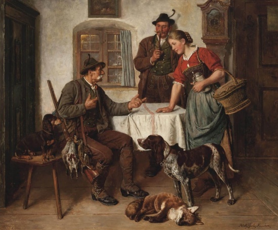    (Adolf Eberle)   14