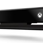Microsoft перестала продавать Kinect для Xbox One  