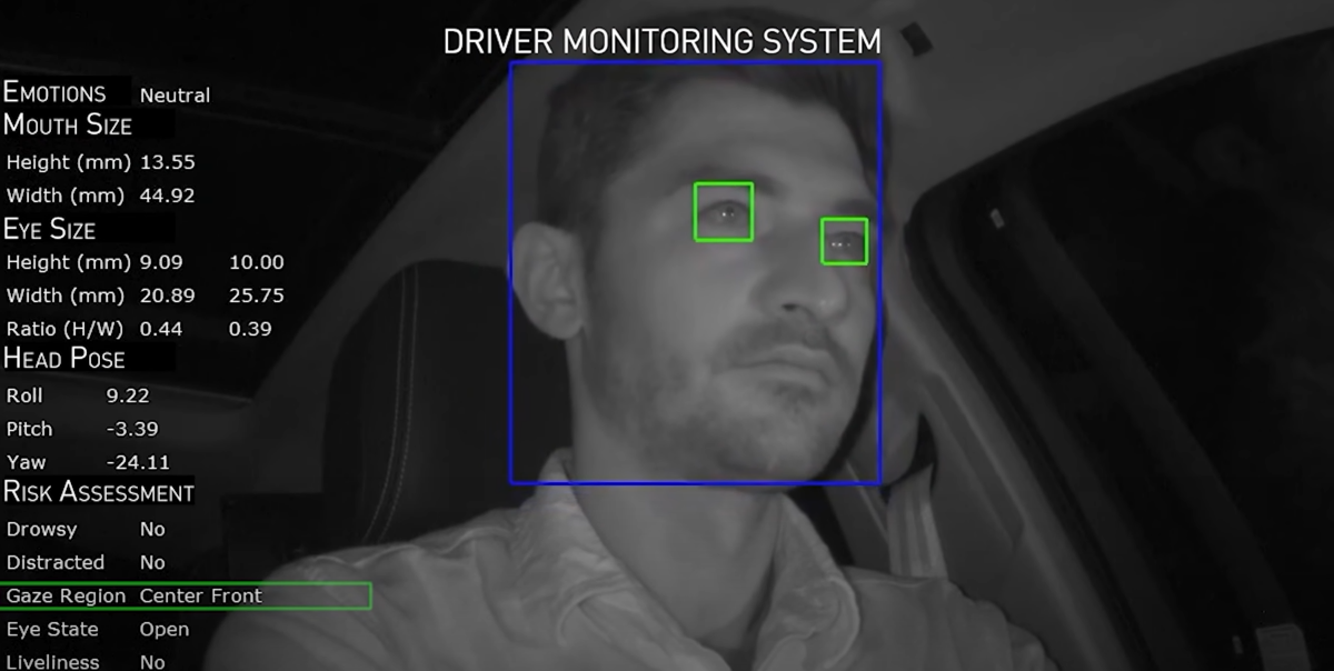 Дефицит микрочипов в автопромышленности – кто виноват в ситуации