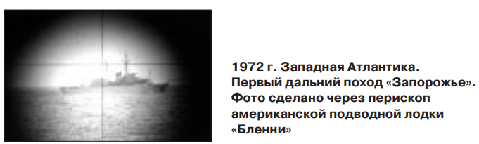 Морская радиоэлектронная разведка вмф,разведка