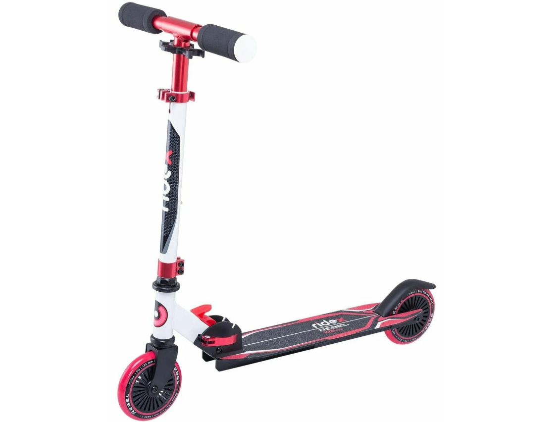 Где купить детский самокат: 30 лучших моделей (двухколесные и трехколесные) ребенка, самоката, самокат, ножной, Самокат, диаметром, тормоз, колесами, розовая, 100 кгРост, Расцветки, регулирующийся, 50 кгРост, наклонный, регулируется, Тормоз, расцветки, парковки, поворотный, колес